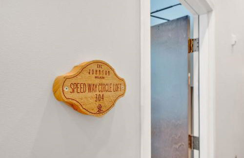 Heart of Downtown Knoxville - Foto 23