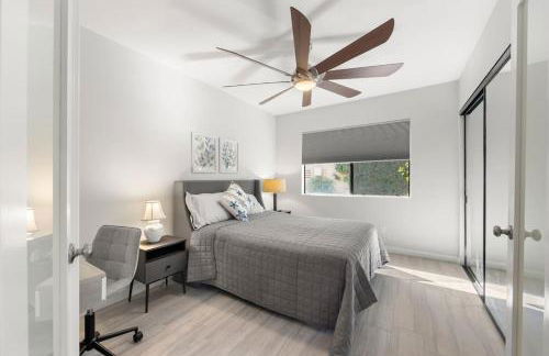 Luxurious fairway condo resort country club - Foto 6