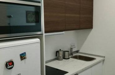 Apartamento P1 30min Sagrada Familia, 10 min playa - Foto 11