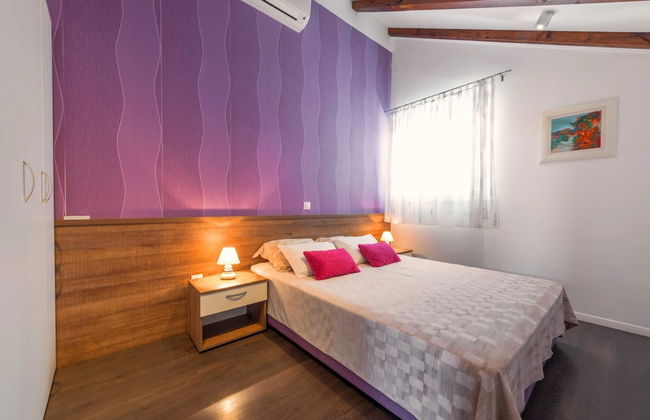 City Apartments Lani - Foto 13