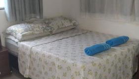 Casa com 2 quartos e banheira de Hidromassagem - Foto 5