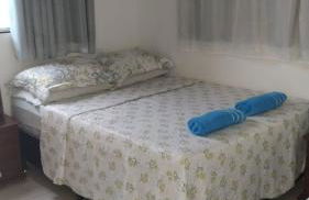 Casa com 2 quartos e banheira de Hidromassagem - Foto 5