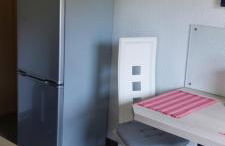 Ferienwohnung an der Zuckerstraße - Foto 14