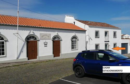 Casa do Roberto - Foto 11