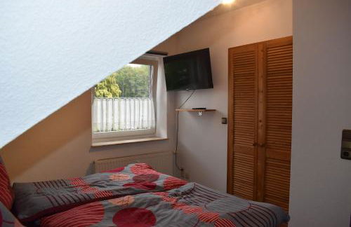 Ferienwohnung Hofmann - Foto 19