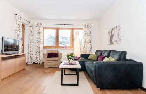 Ferienwohnungen Trinkl - Foto 33