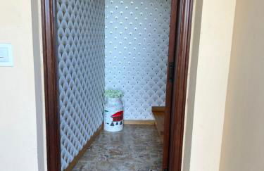 Alojamiento Finca La Campa - Foto 6