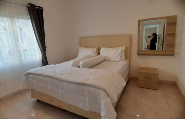 Eton Asia Kota Bunga Villas - Photo 22