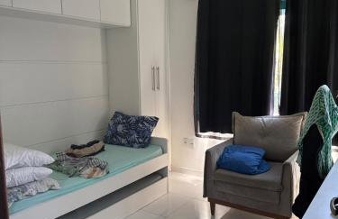 Casa de Praia para Carnaval, Aquário Cabo Frio - Foto 13