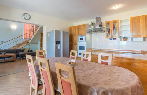 Holiday Home Matela - Foto 5