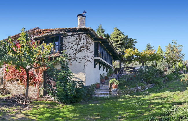 Ampelos Estate - Foto 27