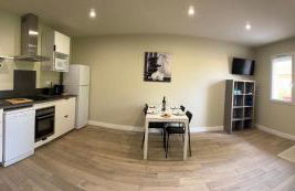 L Arberet 2 village, 4 étoiles - Foto 28