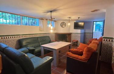 Los Ogíjares - Foto 22