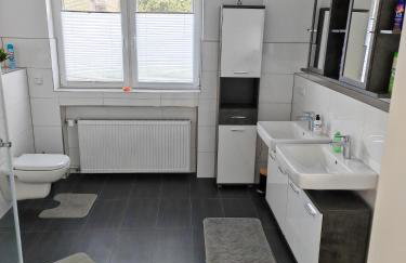 Haus Karlsson für 8 Personen - Foto 45