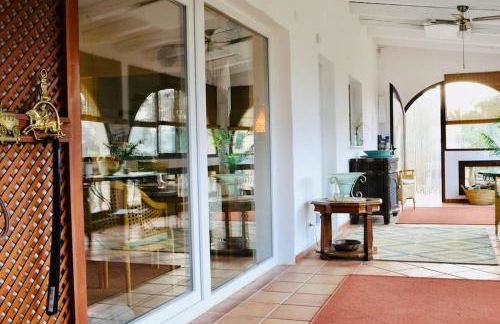 Finca Andi, Entspannung pur! - Foto 23