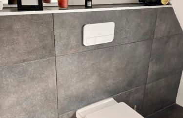 Moderne Maisonette Wohnung - Foto 19