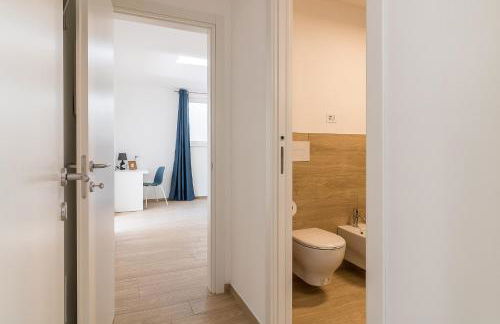 Orange House Relax - Foto 27