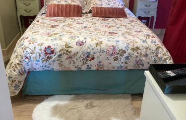 Un Amour de Grenier,à 200m du Zoo - Foto 1