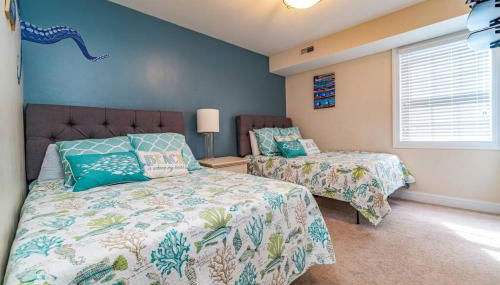 Central Ave Getaway with Elevator - Photo 4