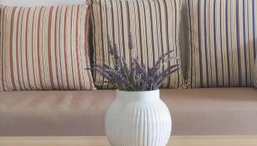 George's Place Sifnos - apartments - Foto 5