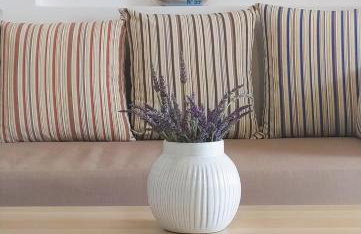 George's Place Sifnos - apartments - Foto 5