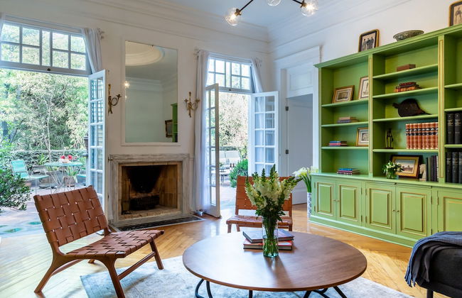 Terraza Rio de Janeiro By The Local Way - Foto 4