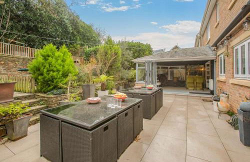 5 Bed in Newton Abbot oc-t34780 - Foto 32