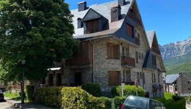 La Encina, Acogedor apartamento con piscina - Arafita Apartamentos - Foto 5