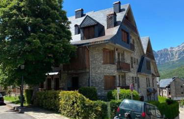 La Encina, Acogedor apartamento con piscina - Arafita Apartamentos - Foto 5