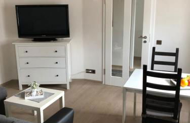 Ferienwohnung Ostendorf - Foto 6