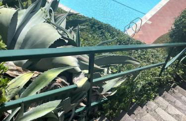 SANDS Apartment with lake view garden and pool - Foto 28