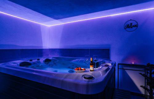 Kuća za odmor KODBA - Foto 24