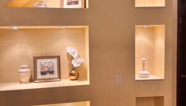 The Chateau Escondido - Foto 3