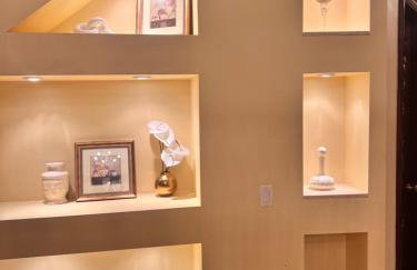 The Chateau Escondido - Foto 3