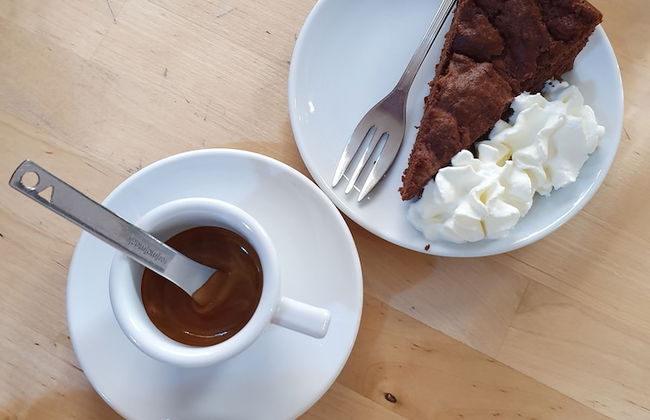 Terry's House - Photo 31