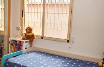 Sunny House La Eliana - Foto 31