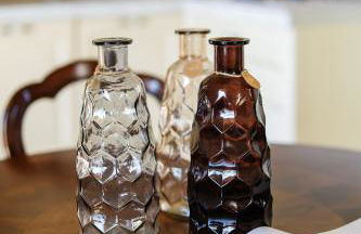 Villa Fiore - Foto 17