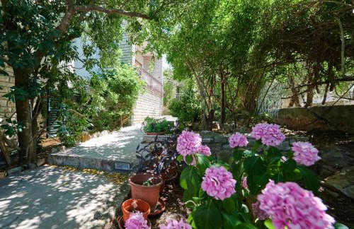 Zen Garden Sew View Apartment - Foto 22