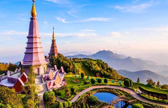 Villa in Troszyn by Lake With Natural Beach - Photo 26