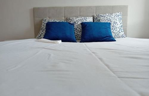 Casa dos Avós Veras - Foto 10