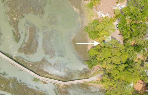 860 Sabal Ct - Photo 21