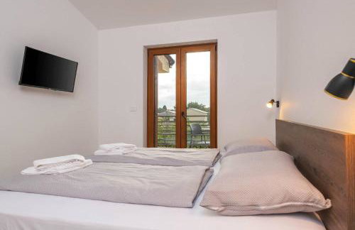 Holiday house Evida - Photo 30