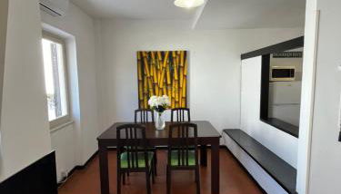 Blu Skies House - Foto 4