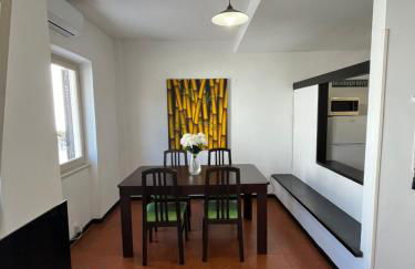 Blu Skies House - Foto 4