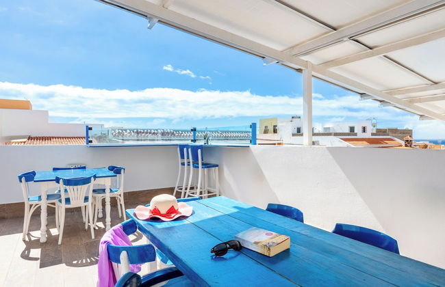 2A Apartamento Abrigos, Wifi y balcón - Foto 69