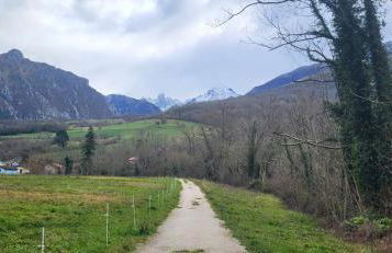 La Casa de la Vega - Foto 41