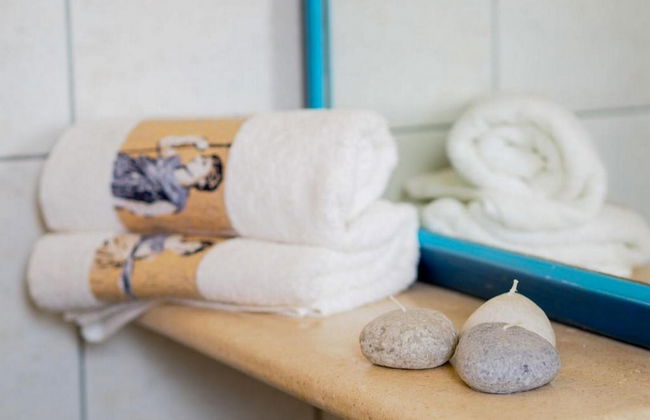 Villa Antonija - Foto 34