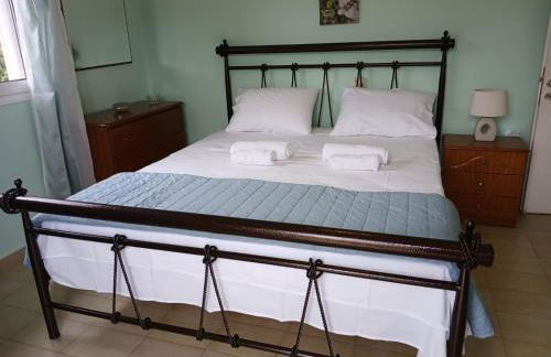 Sofia's Yard House - Foto 64