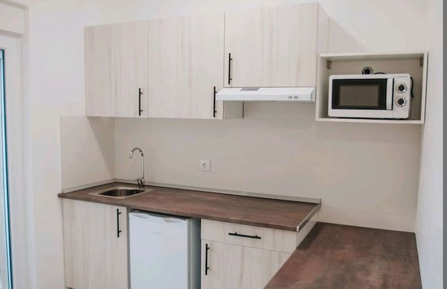 Polorooms Vara - Foto 7