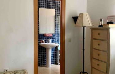 Apartamento en la Mesana en Sotogrande - Foto 6